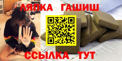скорость mdpv Бугуруслан