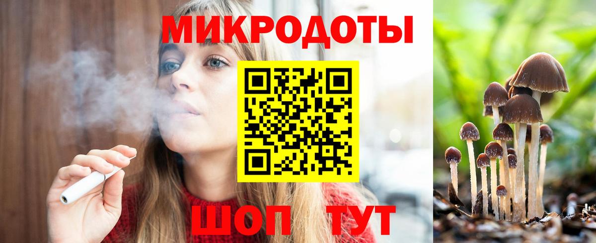 Сальск  Галлюциногенные грибы ЛСД  Вход с VPN 